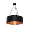 Lampa Wisząca ROBIN 3xE27