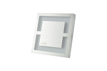 QUADRO Neutralna 4000K