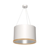 Lampa Wisząca OLIVIER 1xE27