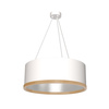 Lampa Wisząca OLIVIER 3xE27
