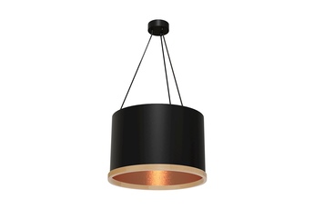 Lampa Wisząca OLIVIER 1xE27