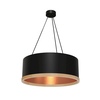 Lampa Wisząca OLIVIER 3xE27