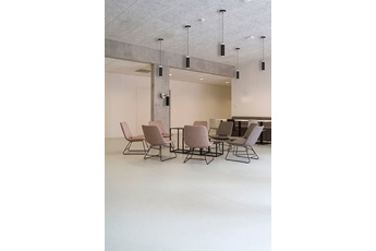 Lampa Wisząca Pedro Black 1xGU10