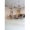 Lampa Wisząca Pedro Black 1xGU10