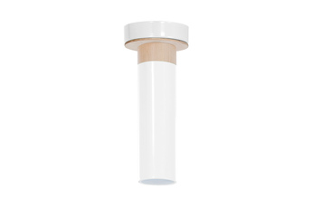 Lampa Sufitowa Pedro White 1xGU10