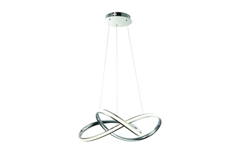 LAMPA WISZĄCA CAPPIO 36W LED