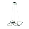LAMPA WISZĄCA CAPPIO 36W LED