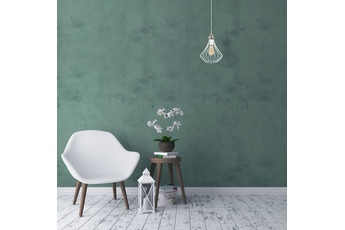 Lampa wisząca JEWEL WHITE 1xE27