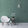 Lampa wisząca JEWEL WHITE 1xE27