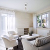 Lampa sufitowa JEWEL WHITE 1xE27