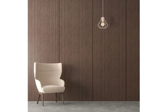 Lampa wisząca WILL WHITE 1xE27