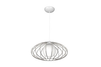 Lampa Wisząca KRONOS 1xE14