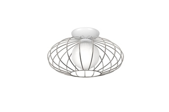 Lampa Sufitowa KRONOS 1xE14