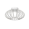 Lampa Sufitowa KRONOS 1xE14
