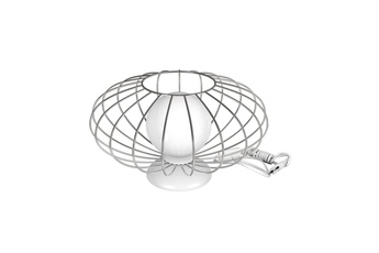 Lampka stołowa KRONOS 1xE14