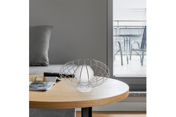 Lampka stołowa KRONOS 1xE14