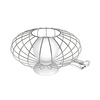 Lampka stołowa KRONOS 1xE14