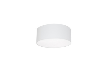 LAMPA SUFITOWA BARI WHITE 3xE27