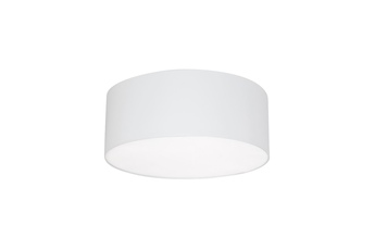 LAMPA SUFITOWA BARI WHITE 3xE27