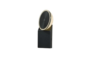 KINKIET PRIMO 10W LED