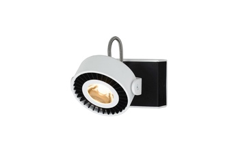 Kinkiet TECHNO 10W LED
