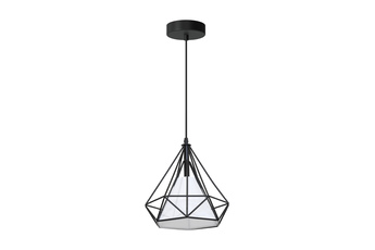 Lampa Wisząca TRIANGOLO 1xE27