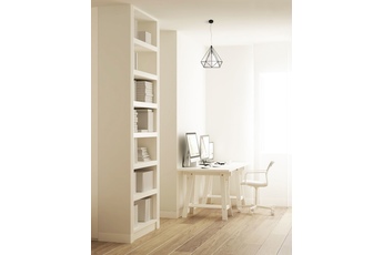 Lampa Wisząca TRIANGOLO 1xE27