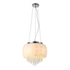 Lampa Wisząca NOVA 3xE14 LED