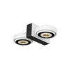 Lampa Sufitowa TECHNO 20W LED