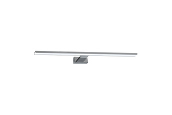 Kinkiet SHINE CHROME 15W LED