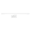 Kinkiet SHINE WHITE 7W LED