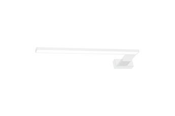 Knkiet SHINE WHITE 11W LED