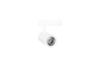 Lampa Sufitowa TRACK LIGHT 7W LED White 3000K