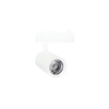 Lampa Sufitowa TRACK LIGHT 7W LED White 3000K