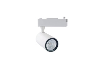 Lampa Sufitowa TRACK LIGHT 12W LED White 3000K