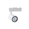 Lampa Sufitowa TRACK LIGHT 12W LED White 3000K