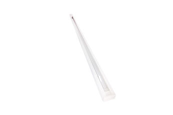 Prowadnica Lampy TRACK LIGHT White
