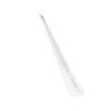 Prowadnica Lampy TRACK LIGHT White