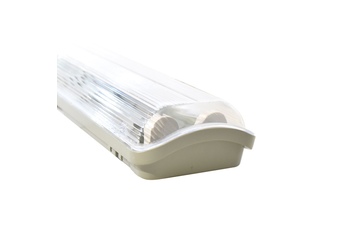 OPRAWA HERMETYCZNA 2x60cm pod świetlówkę LED