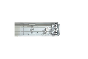 OPRAWA HERMETYCZNA 2x60cm pod świetlówkę LED