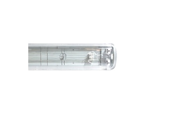 OPRAWA HERMETYCZNA 2x60cm pod świetlówkę LED