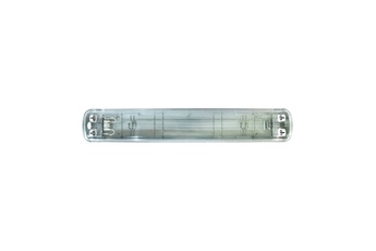 OPRAWA HERMETYCZNA 2x60cm pod świetlówkę LED