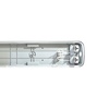 OPRAWA HERMETYCZNA 2x60cm pod świetlówkę LED