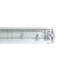 OPRAWA HERMETYCZNA 2x60cm pod świetlówkę LED