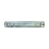 OPRAWA HERMETYCZNA 2x60cm pod świetlówkę LED