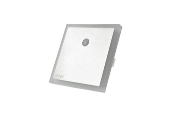 EVO. Barwa: Neutralny 4000K. PIR. 12V