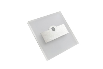LUMI. Barwa: Neutralna 4000K. PIR. 12V