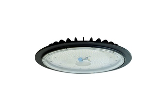 Oprawa techniczna HIGH BAY Standard 200W