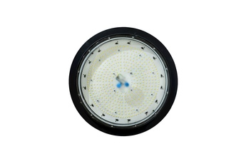 Oprawa techniczna HIGH BAY Standard 200W