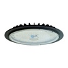Oprawa techniczna HIGH BAY Standard 200W